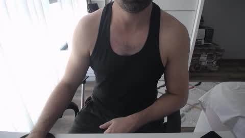 Mr. Lonely online show from November 26, 10:56 am