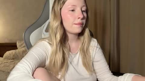 eva online show from October 10, 4:57 pm