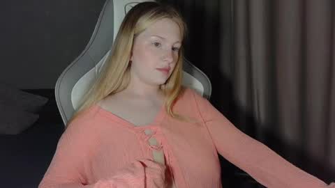 eva online show from May 15, 5:53 pm