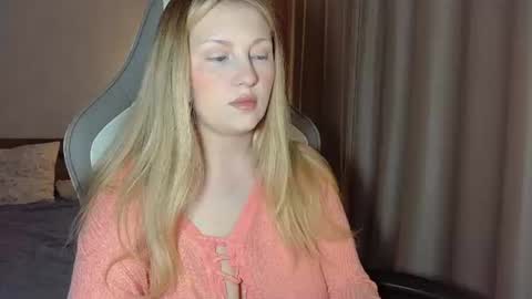 eva online show from June 14, 5:26 pm