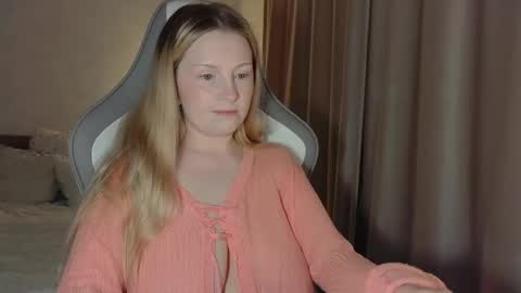 eva online show from May 3, 5:52 pm