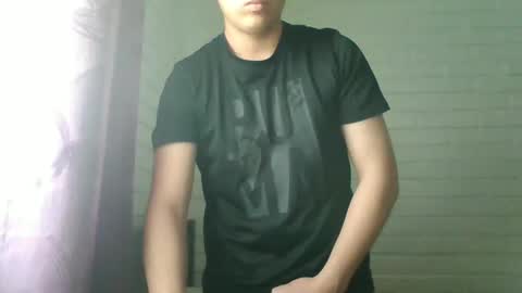 x_andrescam online show from October 14, 9:29 pm