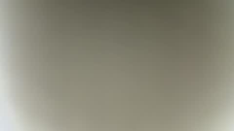 Mariah  online show from February 20, 1:49 am