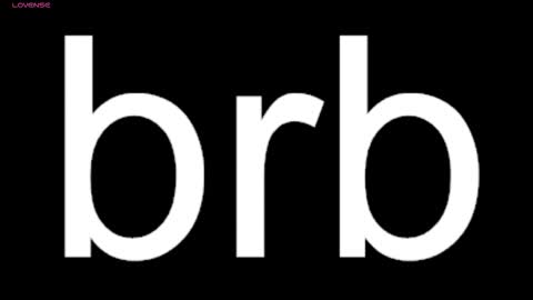Flora  my fav patterns are 44 111 666 999 online show from March 12, 2:59 am