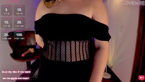 Helena online show from February 7, 2:25 am