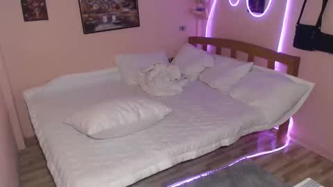 Jemy online show from February 16, 10:13 am