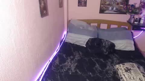 Jemy online show from February 1, 4:04 pm