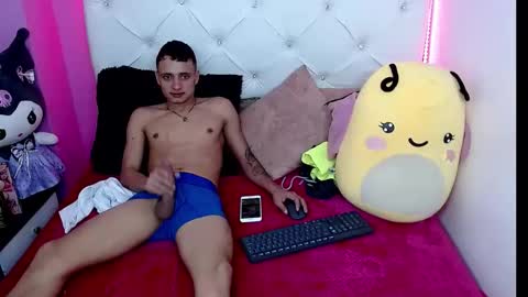 Snapshot of x_kikke_x chatting on October 5, 3:08 pm x_kikke_x online show from October 5, 3:08 pm