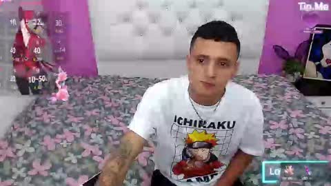 Snapshot of x_kikke_x chatting on October 8, 5:13 am x_kikke_x online show from October 8, 5:13 am