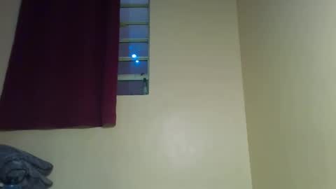 X melanine online show from November 17, 12:19 pm