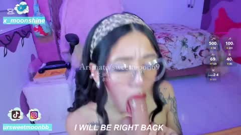     s  s      s   online show from February 27, 4:24 am