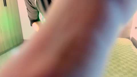 Nile online show from December 14, 7:36 am