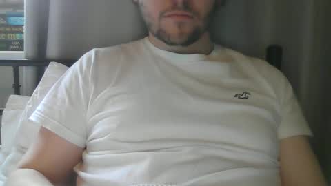 x_yes online show from December 25, 10:28 am