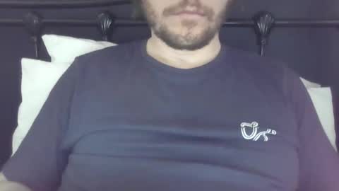 x_yes online show from April 2, 11:17 am