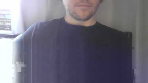 x_yes online show from January 10, 11:33 am