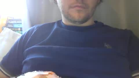 x_yes online show from January 9, 12:41 pm