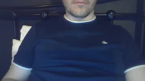 x_yes online show from February 4, 4:44 pm