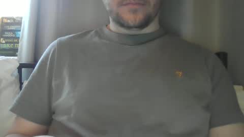 x_yes online show from March 6, 7:14 am