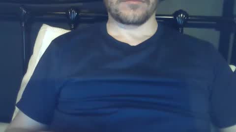 x_yes online show from February 19, 6:18 pm