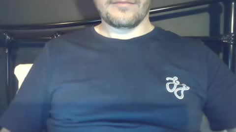 x_yes online show from October 27, 7:58 pm