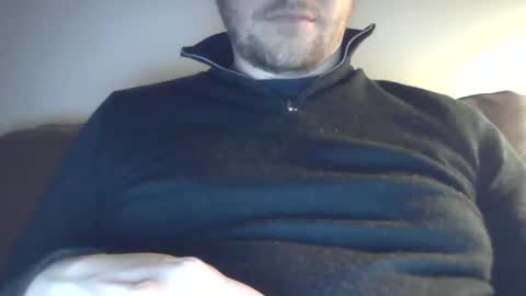 x_yes online show from March 8, 11:28 pm