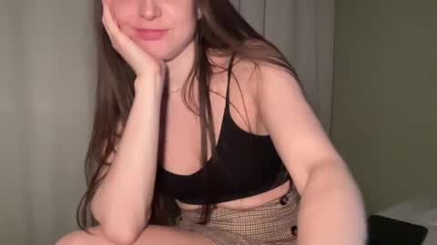 Lovik online show from January 20, 9:22 pm