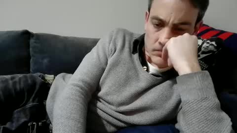 xalegarmax online show from February 8, 10:19 pm