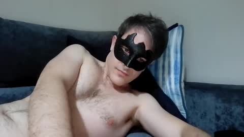 xalegarmax online show from January 24, 12:31 am