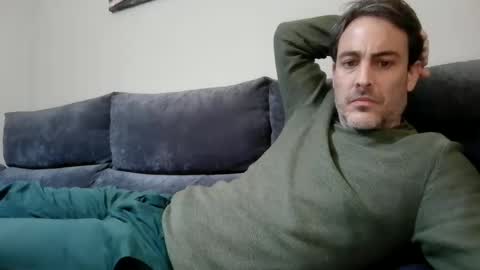 xalegarmax online show from January 21, 10:19 pm