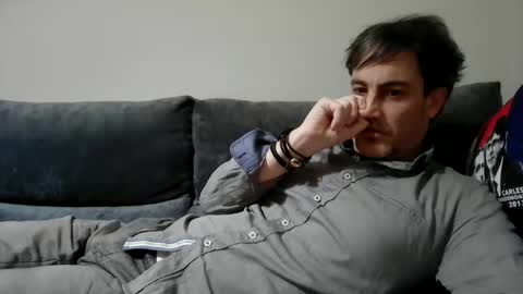 xalegarmax online show from January 28, 10:12 pm