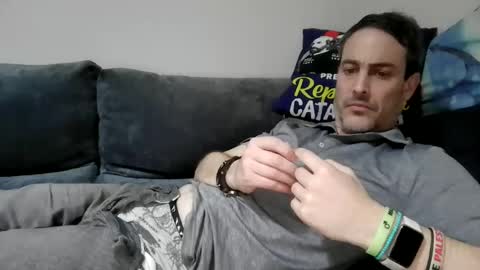 xalegarmax online show from February 24, 9:52 pm