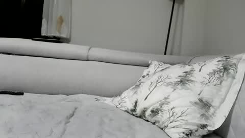 xalegarmax online show from September 18, 11:20 pm