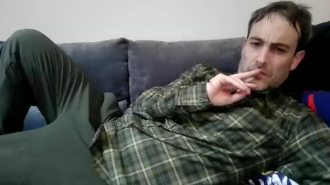 xalegarmax online show from February 14, 11:53 pm