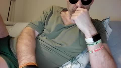 xalegarmax online show from January 11, 12:38 am