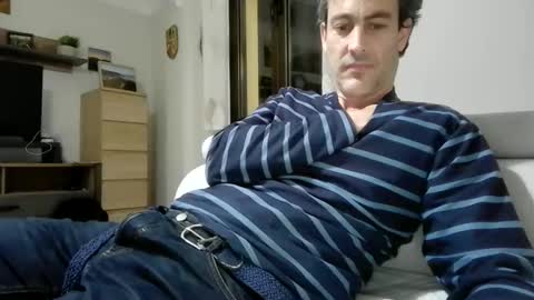 xalegarmax online show from September 25, 10:39 pm