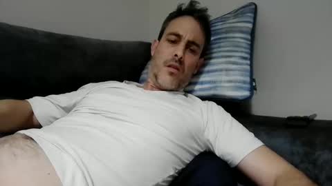 xalegarmax online show from January 30, 10:51 pm