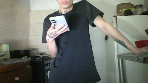 xalejo_max online show from July 24, 6:27 pm