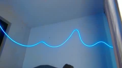 Snapshot of xalejo_max chatting on September 17, 5:05 pm xalejo_max online show from September 17, 5:05 pm