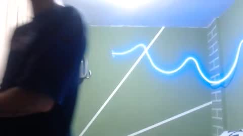 xalejo_max online show from December 21, 9:43 pm