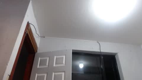 xalejo_max online show from November 22, 8:18 pm