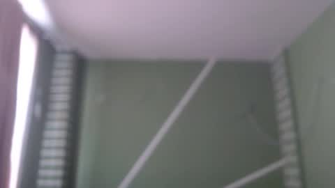 xalejo_max online show from December 15, 7:21 pm