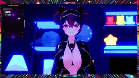 Xally online show from March 4, 6:37 am