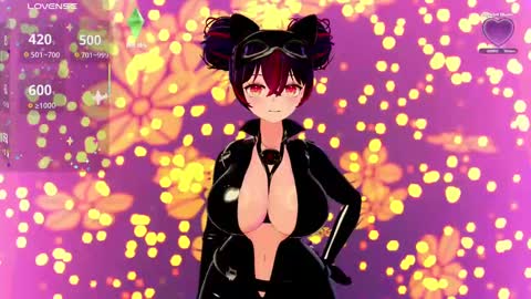 Xally online show from February 22, 5:34 am