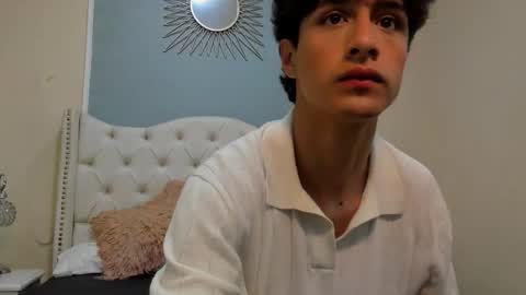 xam_collen online show from November 25, 3:33 pm