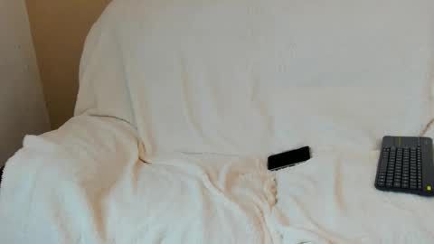 xam_collen online show from January 18, 6:17 pm