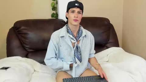 xam_collen online show from February 21, 11:41 pm