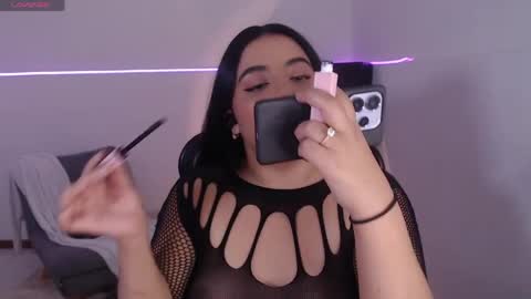 xambar_22x online show from May 17, 12:53 am