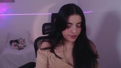 xambar_22x online show from March 3, 2:40 am