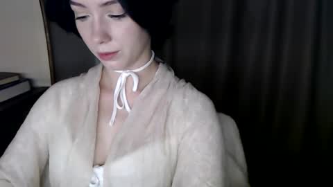 Snapshot of xan_ex chatting on September 24, 9:54 pm xan_ex online show from September 24, 9:54 pm
