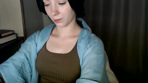 Snapshot of xan_ex chatting on September 27, 11:57 pm xan_ex online show from September 27, 11:57 pm